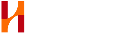 大数Ai